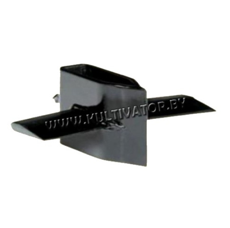 Лезвие дровокола