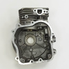 Блок двигателя 152F Lifan (11100/152F)