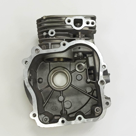 Блок двигателя 152F Lifan (11100/152F)