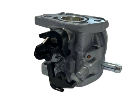 Карбюратор 1P68F-1P70FV-B Lifan (16100-А2132-0001)