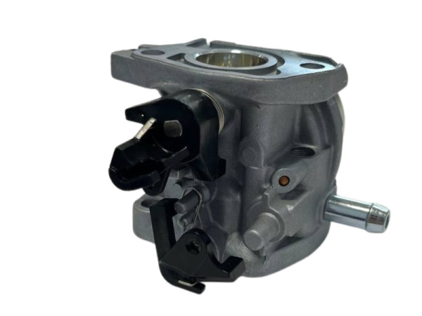 Карбюратор 1P68F-1P70FV-B Lifan (16100-А2132-0001)