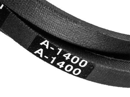 Ремень привода А1400