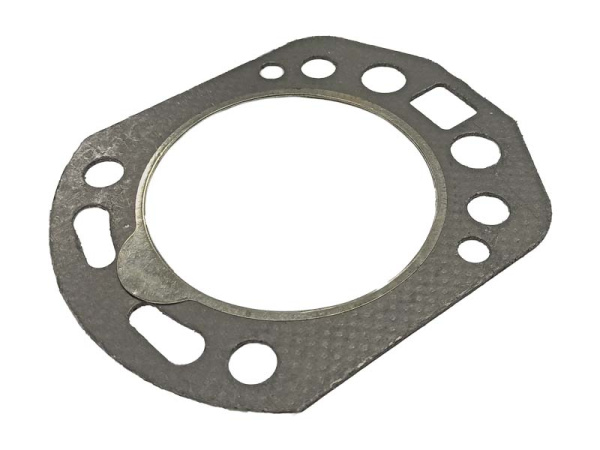 Прокладка ГБЦ двигателя R195-R18 (104мм)