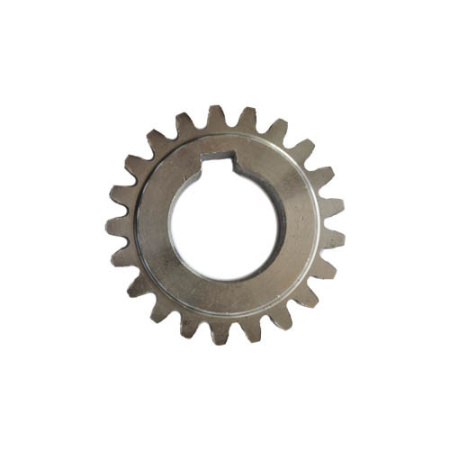 Шестерня двигателя R190-R195 Z-21