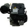 Двигатель Loncin LC2V80FD (H-type, вал 25мм) 30лс 20А