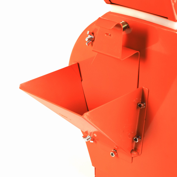 Измельчитель электрический PATRIOT GR 300F