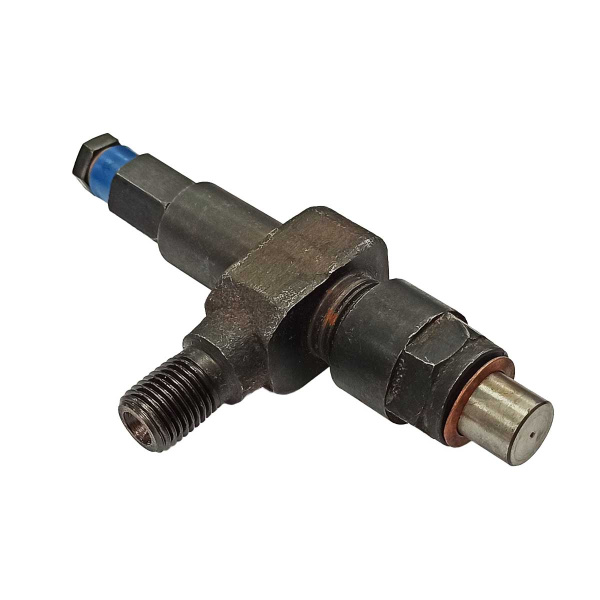 Форсунка двигателя R175N