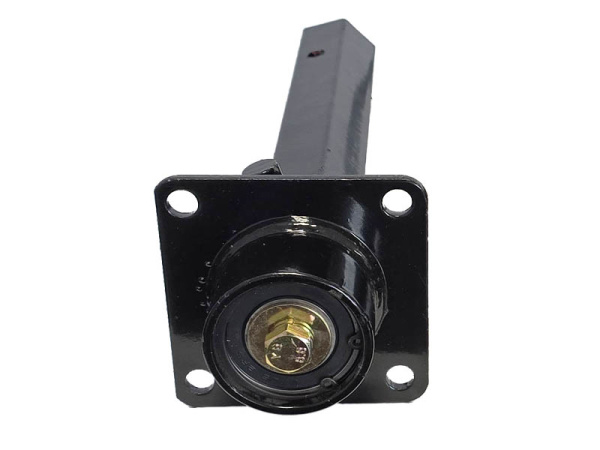 Полуось 32x32 дифференциальная (2 подшипника) 255мм(МЗ)