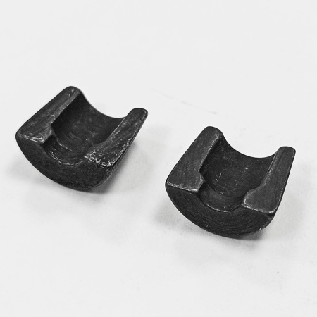 Сухарь клапана C186F