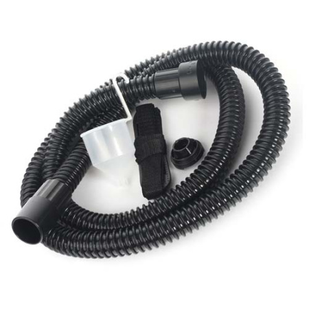 Краскопульт электрический Patriot SG 900