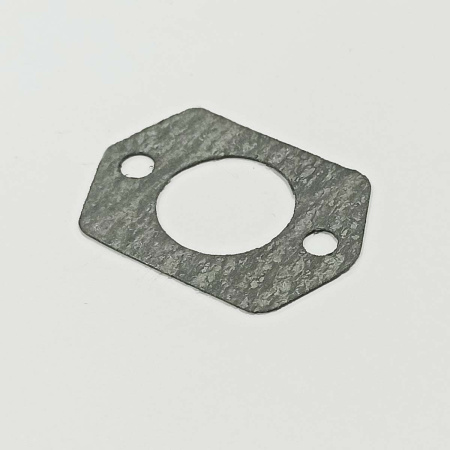 Прокладка воздушного фильтра бензокосы UFO TR150, TR150Me