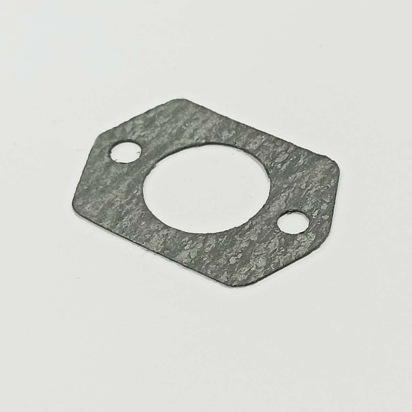 Прокладка воздушного фильтра бензокосы UFO TR150, TR150Me