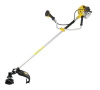 Триммер бензиновый Huter GGT-800T