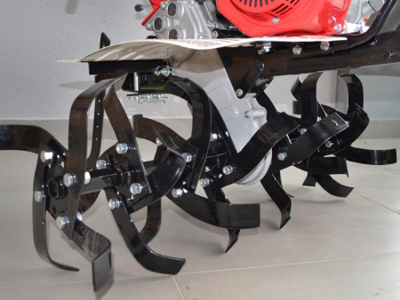  Культиватор Stark ST-500