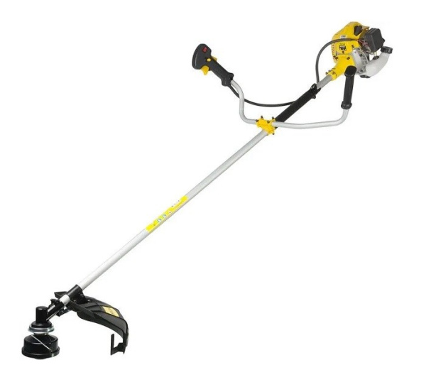 Триммер бензиновый Huter GGT-800T