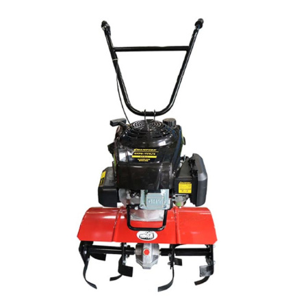 Культиватор Тарпан 03 с двигателем Champion