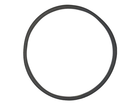 Ремень привода B937 мотокультиватора 14x10x937 клиновой