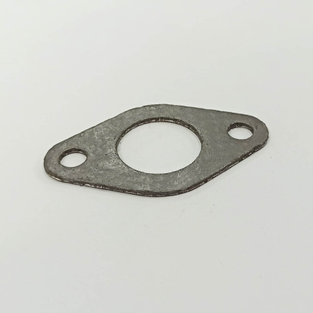 Прокладка выпускного коллектора C178F