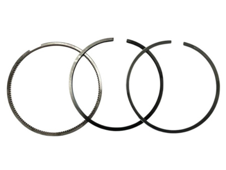 Кольца поршневые C195F Lifan (13411-H95Y0-0001)