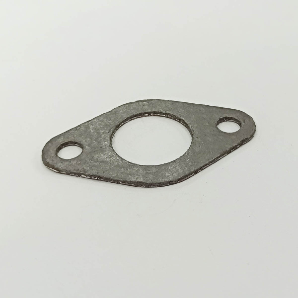 Прокладка выпускного коллектора C178F