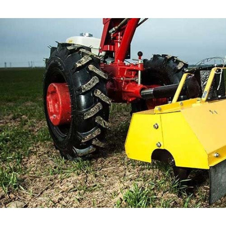 Фреза почвенная ФР-00010