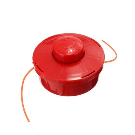 Головка триммерная  ТН101 М10*1,25