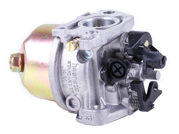 Карбюратор 1P68-1P70F