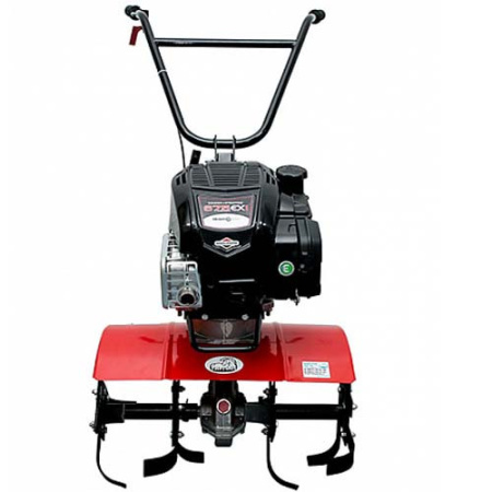 Культиватор Тарпан ТМЗ-МК-03