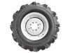 Колесо 6.00-12 универс. регулир. диск INDIA TOT TYRES (610x150мм)