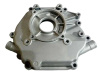 Крышка блока KP420, KP460, KP500 LIFAN  (11211-A262T-0001)