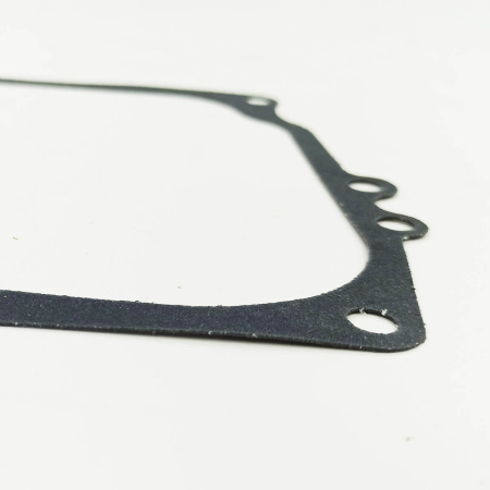 Прокладка блока (картера) 168F(GX200)-170F(GX210)