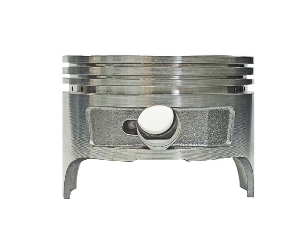 Поршень двигателя 1P65F Lifan (голый)