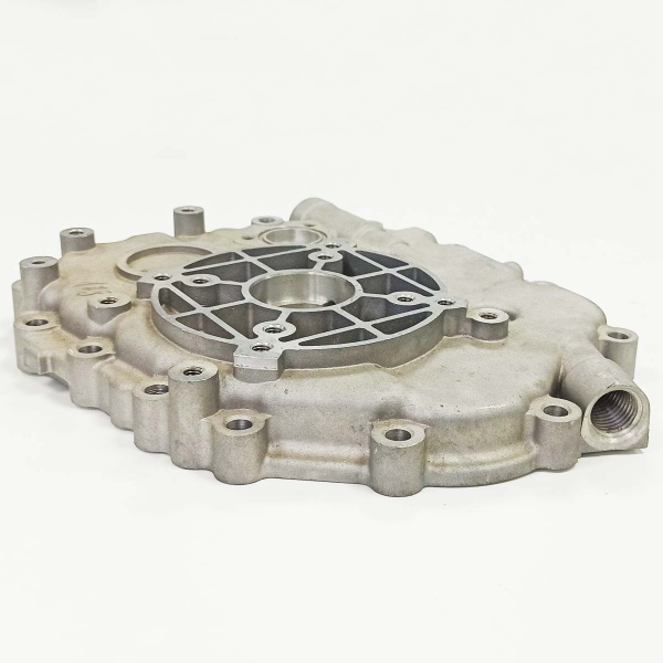 Крышка блока C178F