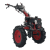 Мотоблок Weima WM 1000 N-6 (KM) 5.00-12