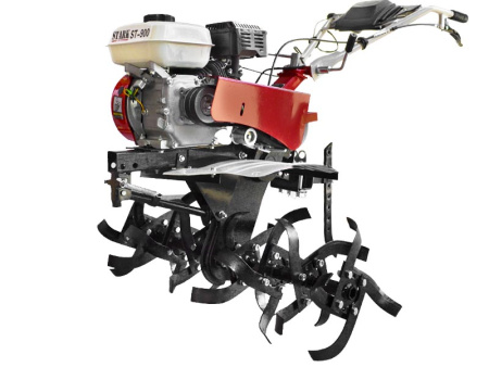 Мотоблок Stark ST-900M-3 (4.00-8)