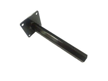 Полуось 32x32 (240мм) шестигранная