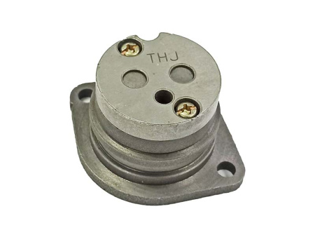 Насос масляный R175-R180