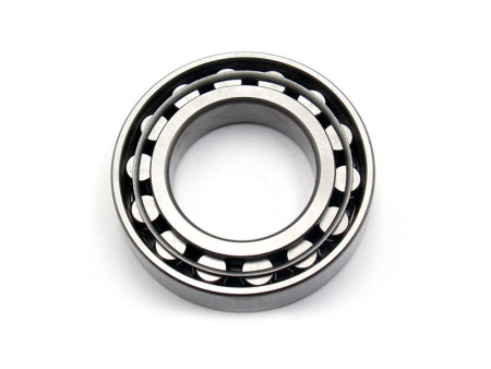 Подшипник коленвала R175-R180 (12210 КМ (NF 210)) в блок