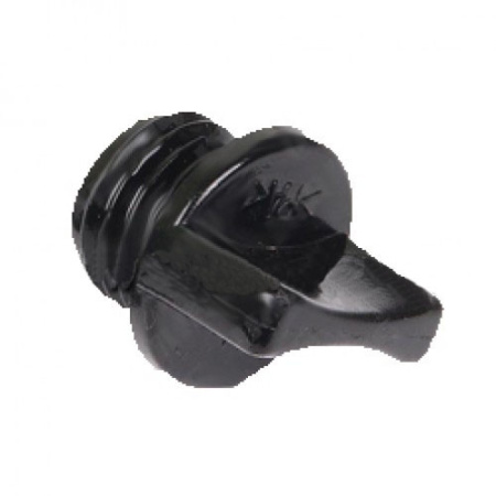 Пробка заливная двигателя 177F(GX270)