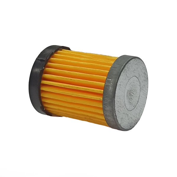 Фильтр топливный (элемент) R195 в бак