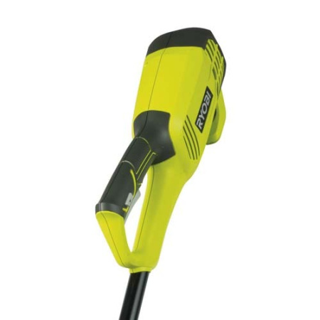 Триммер электрический RYOBI RLT7038