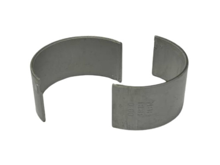 Вкладыш шатунный C186F Lifan (13131-H8610-0001)