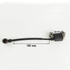 Катушка зажигания  1P64FV-C Lifan
