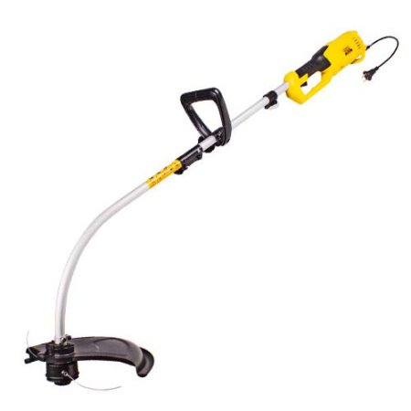 Триммер электрический CHAMPION ET1203A