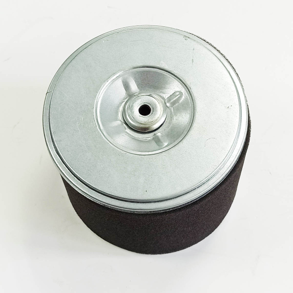 Фильтр воздушный (элемент) KP420, KP460, KP500 Lifan (17124-A262T-0001)