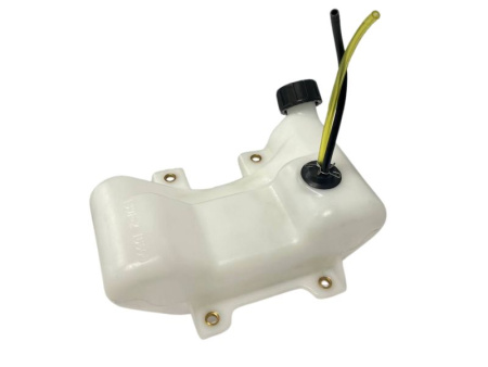 Бак топливный 139F-2 Lifan