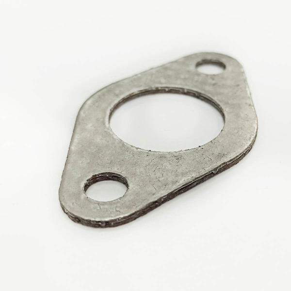 Прокладка выпускного коллектора C178F