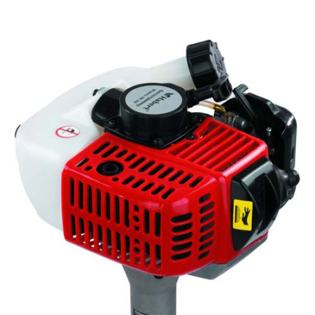 Триммер  бензиновый Habert HN-330