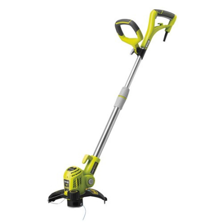 Триммер электрический RYOBI RLT5027