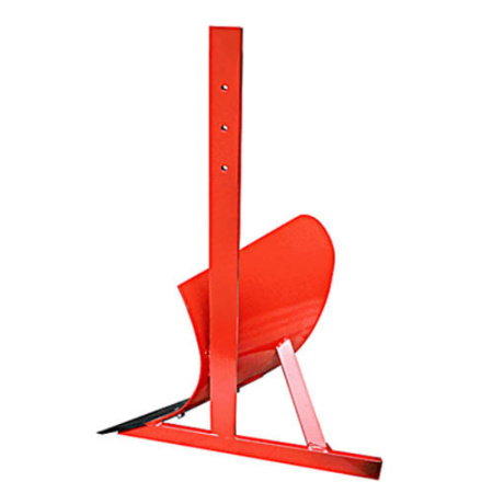 Плуг лемешной ПЛН-10А